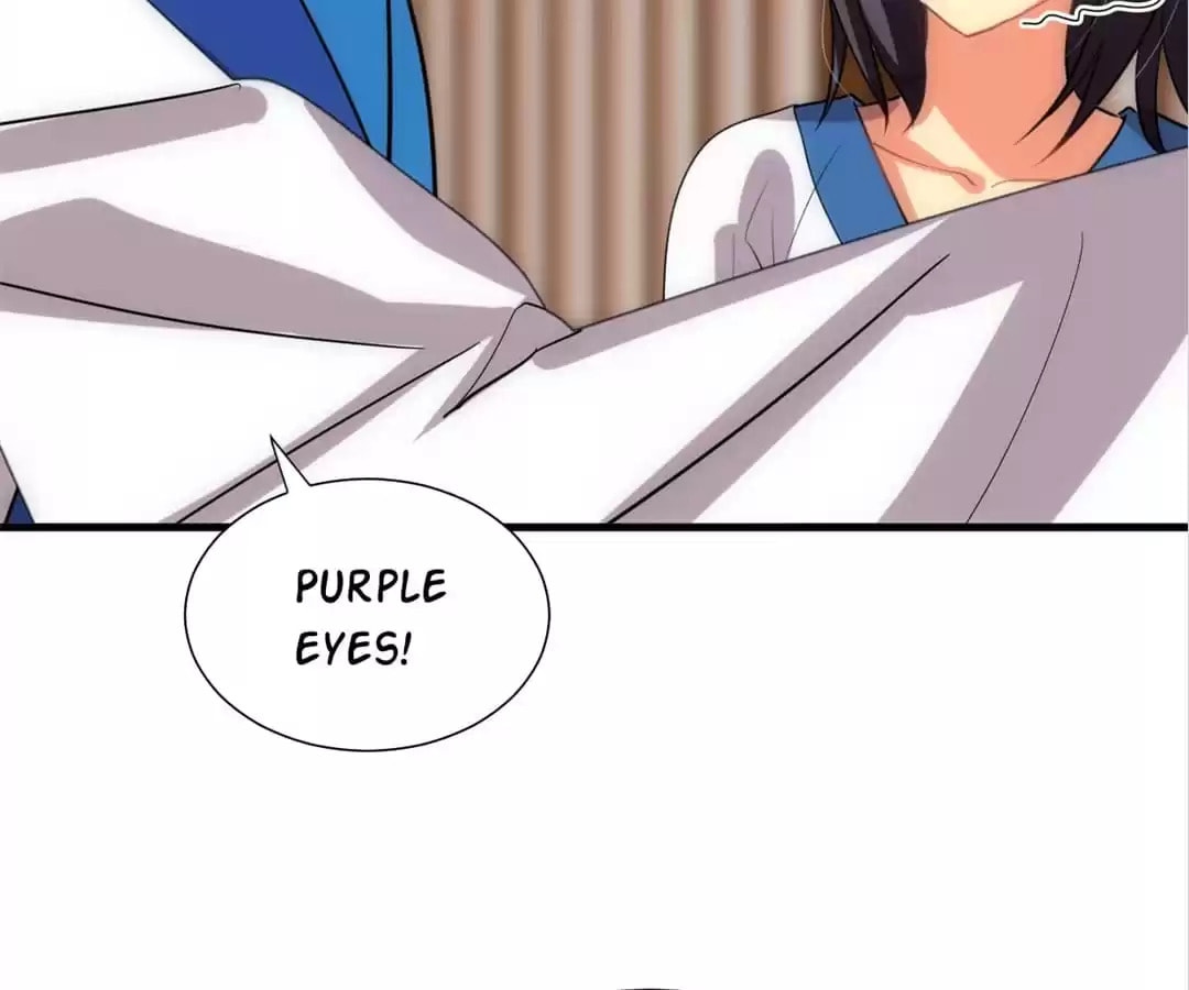 Read Crazy for You chapter 160 image 24 on Lezhin