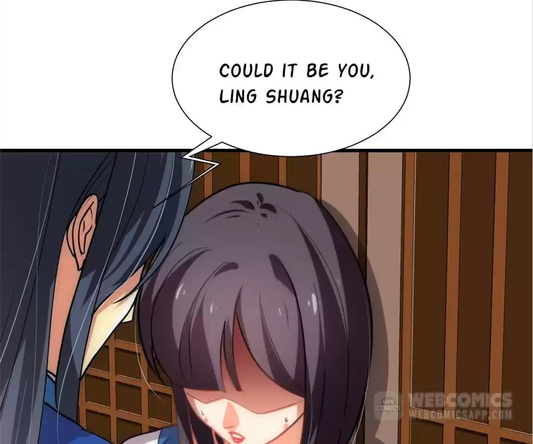 Read Crazy for You chapter 160 image 25 on Lezhin