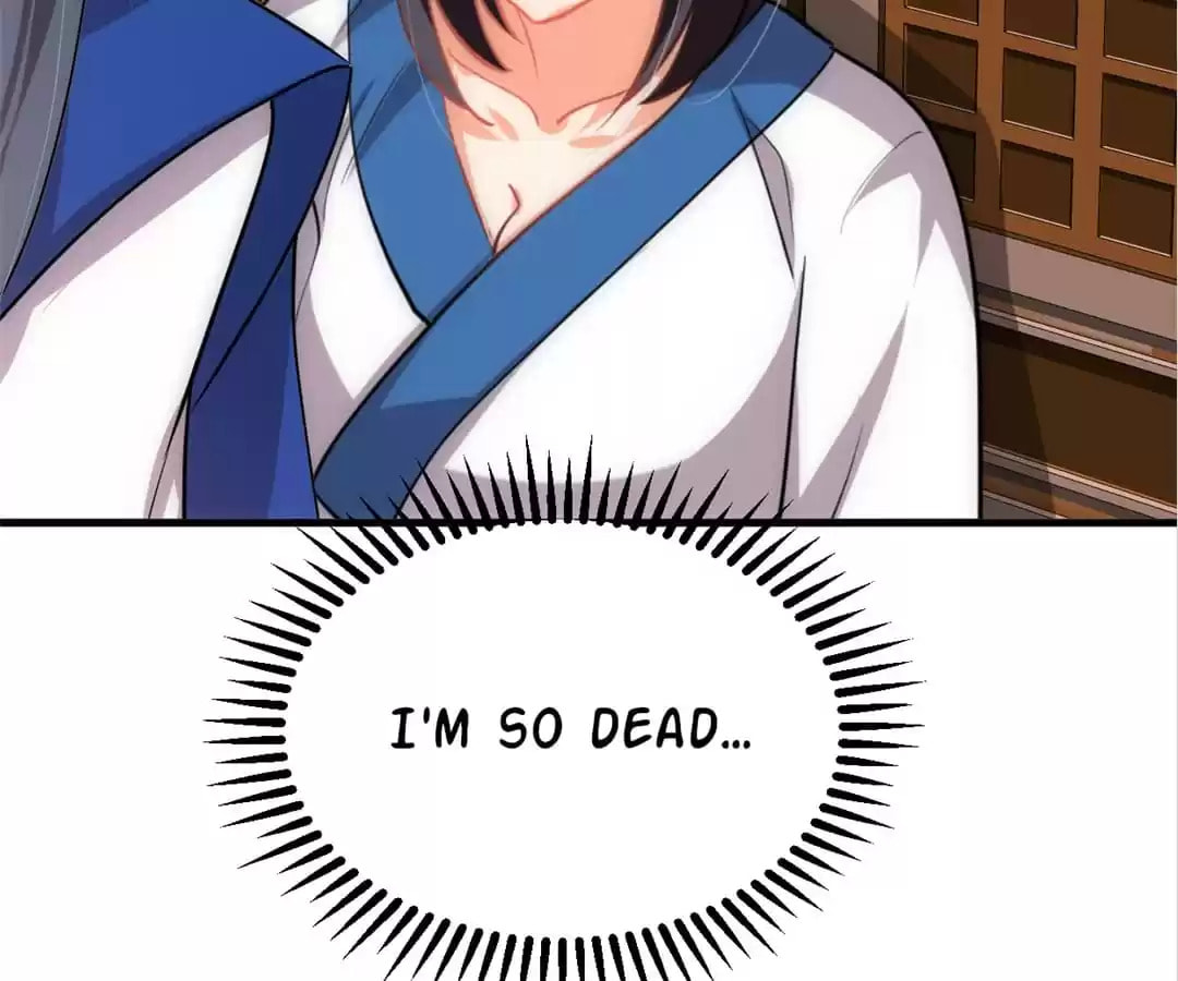 Read Crazy for You chapter 160 image 26 on Lezhin