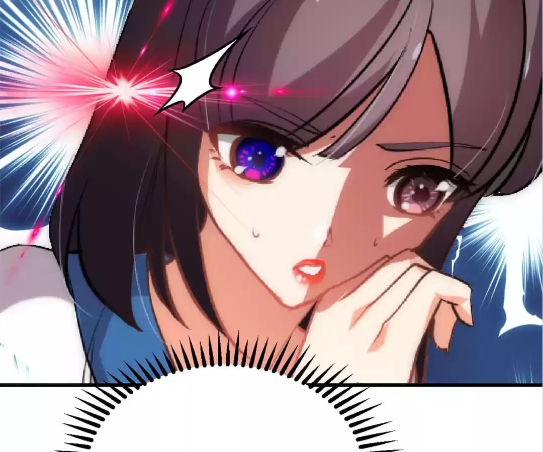 Read Crazy for You chapter 160 image 3 on Lezhin