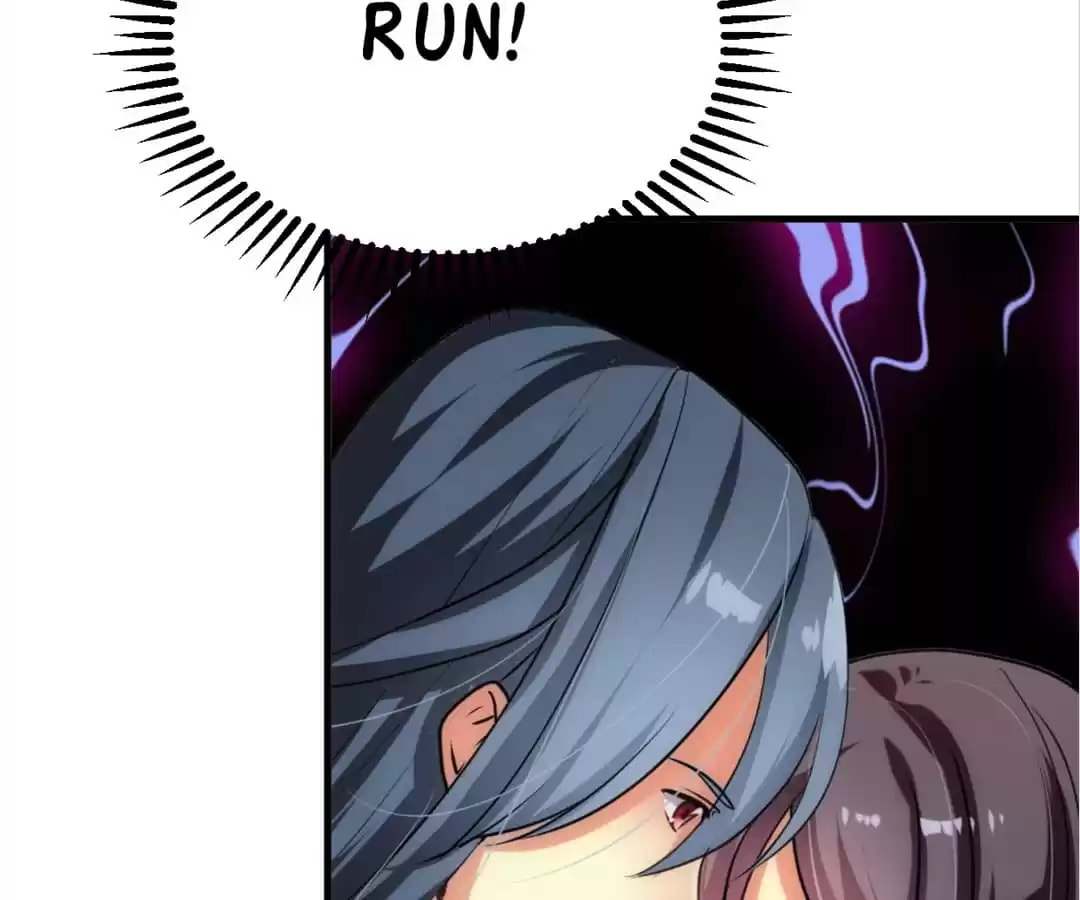 Read Crazy for You chapter 160 image 4 on Lezhin