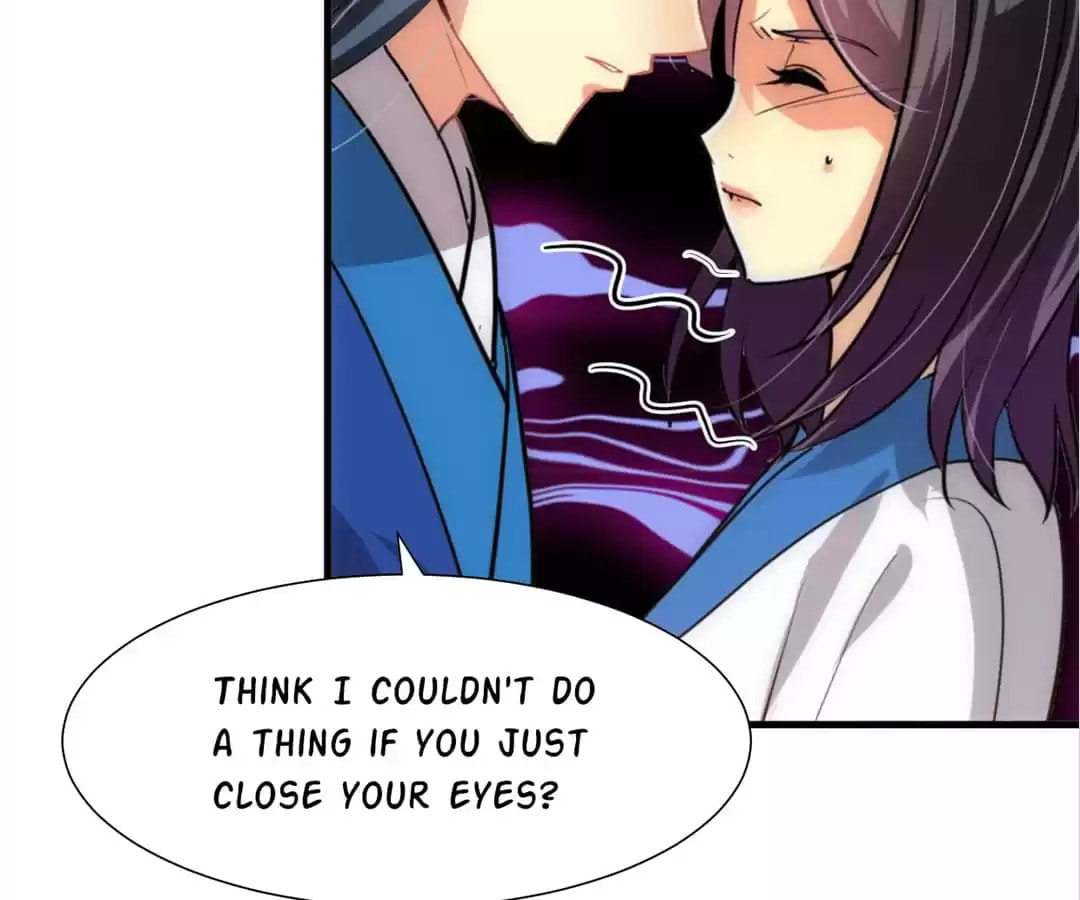 Read Crazy for You chapter 160 image 5 on Lezhin