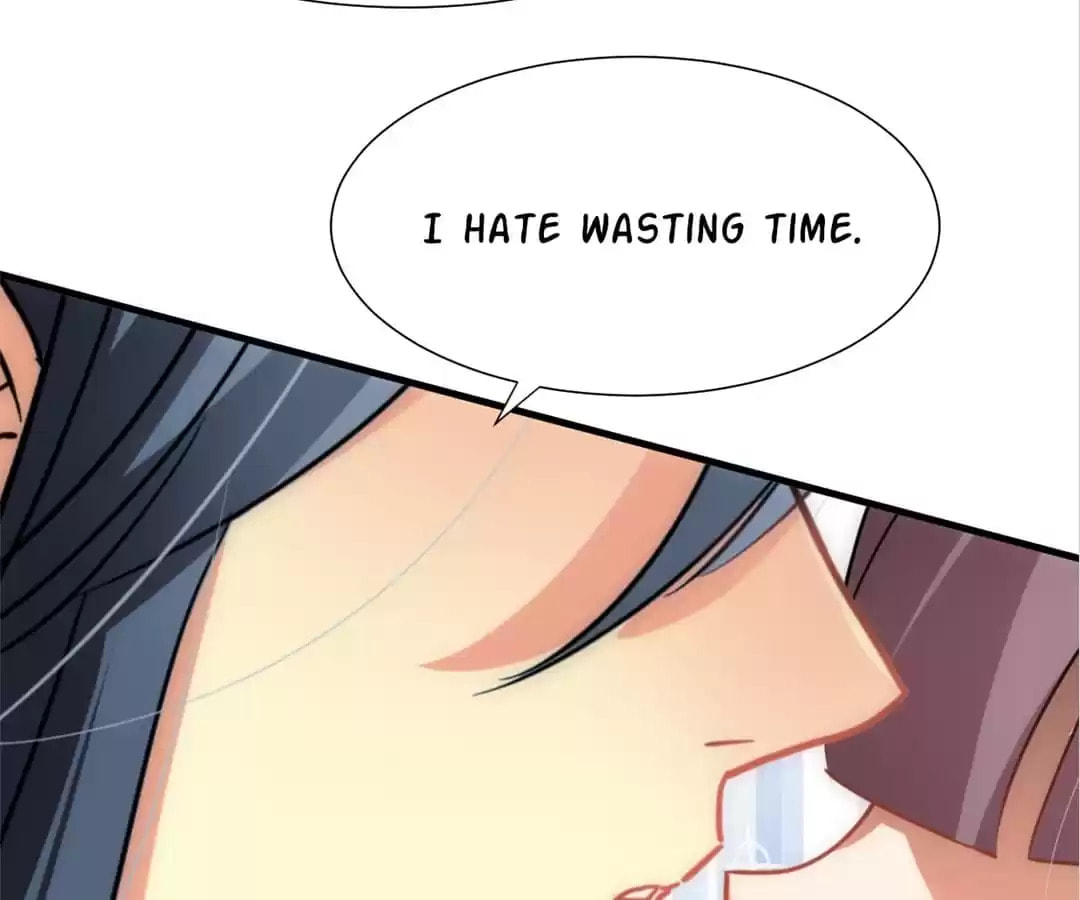 Read Crazy for You chapter 160 image 6 on Lezhin
