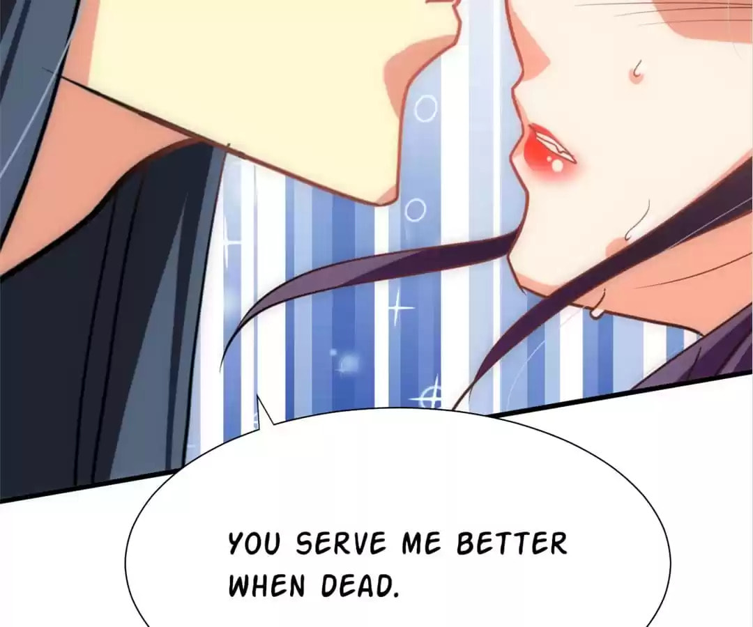 Read Crazy for You chapter 160 image 7 on Lezhin