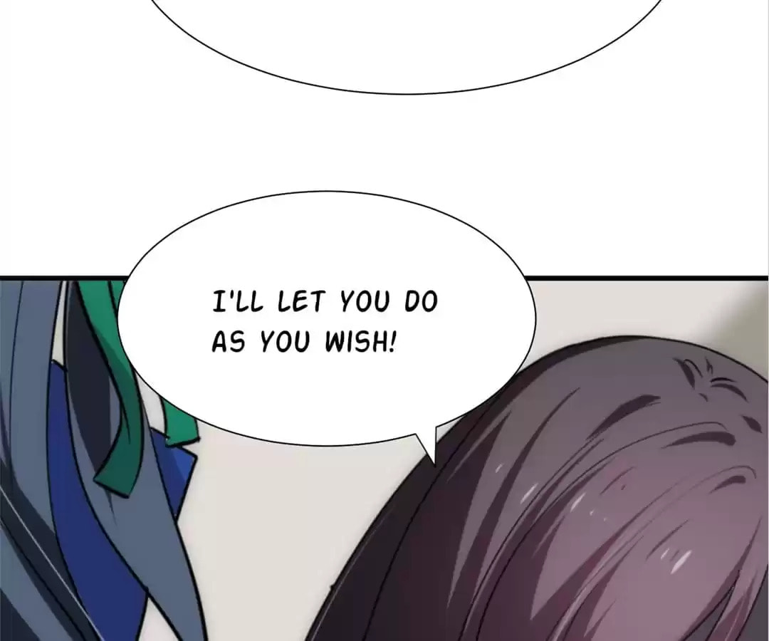 Read Crazy for You chapter 160 image 8 on Lezhin