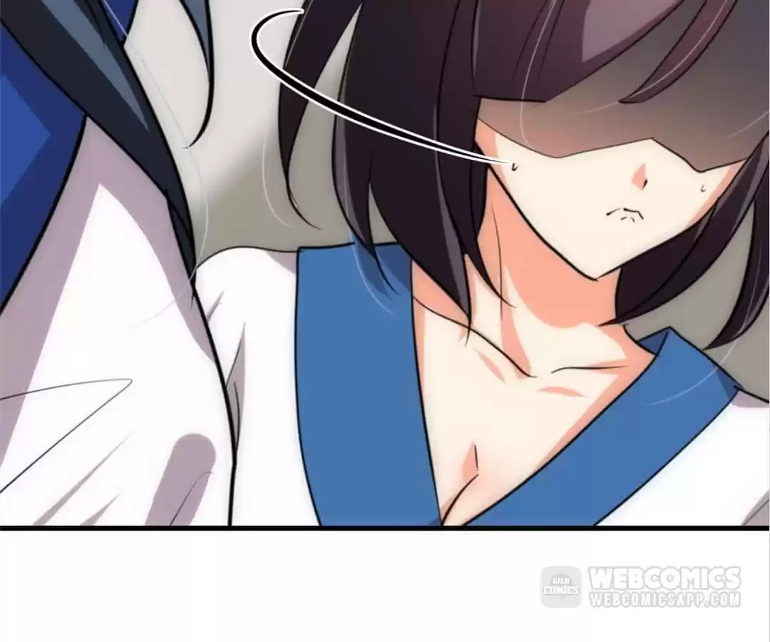 Read Crazy for You chapter 160 image 9 on Lezhin