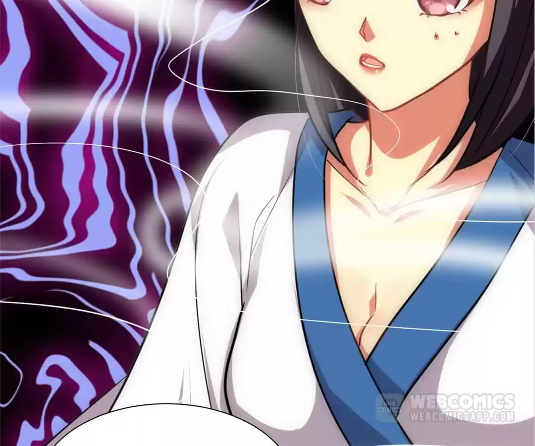 Read Crazy for You chapter 161 image 1 on Lezhin