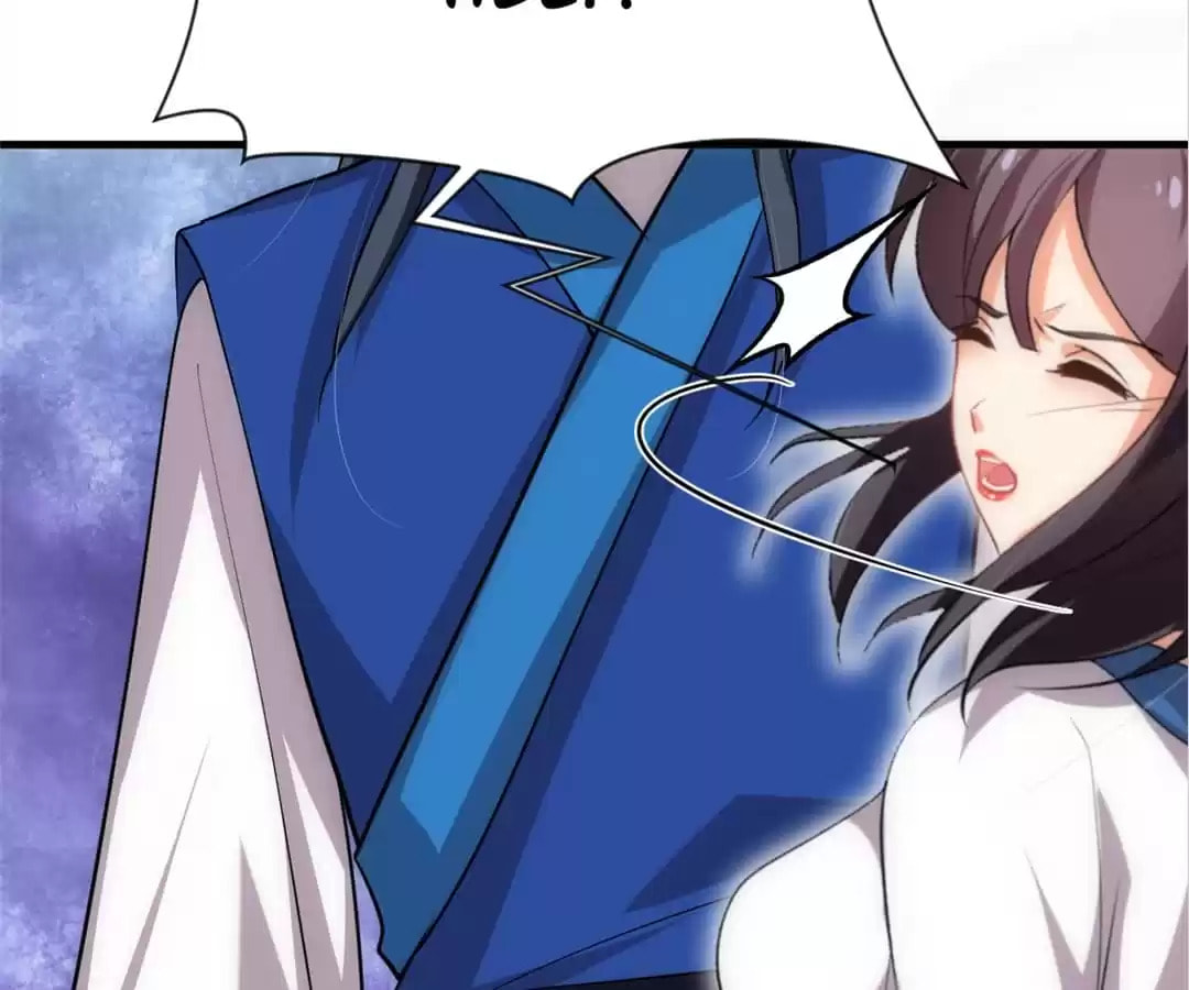 Read Crazy for You chapter 161 image 10 on Lezhin