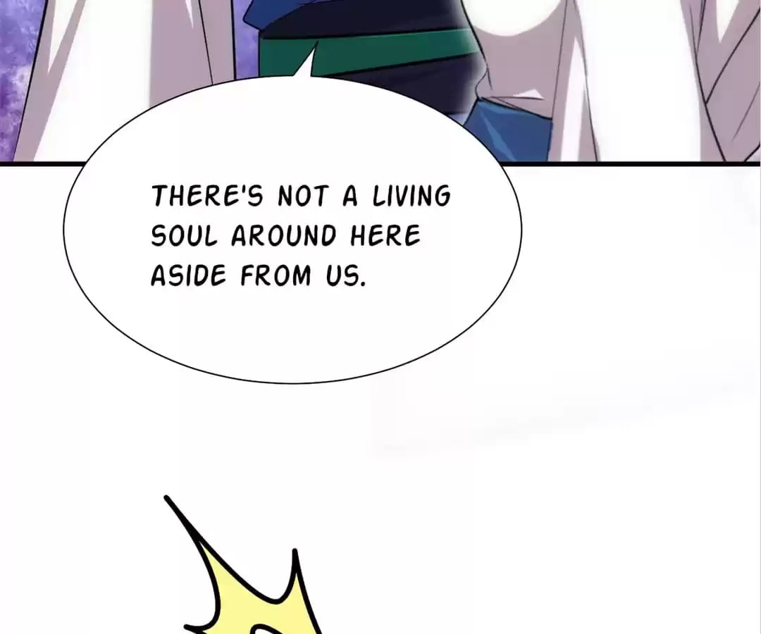 Read Crazy for You chapter 161 image 11 on Lezhin