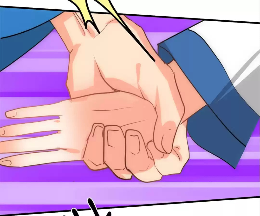 Read Crazy for You chapter 161 image 12 on Lezhin