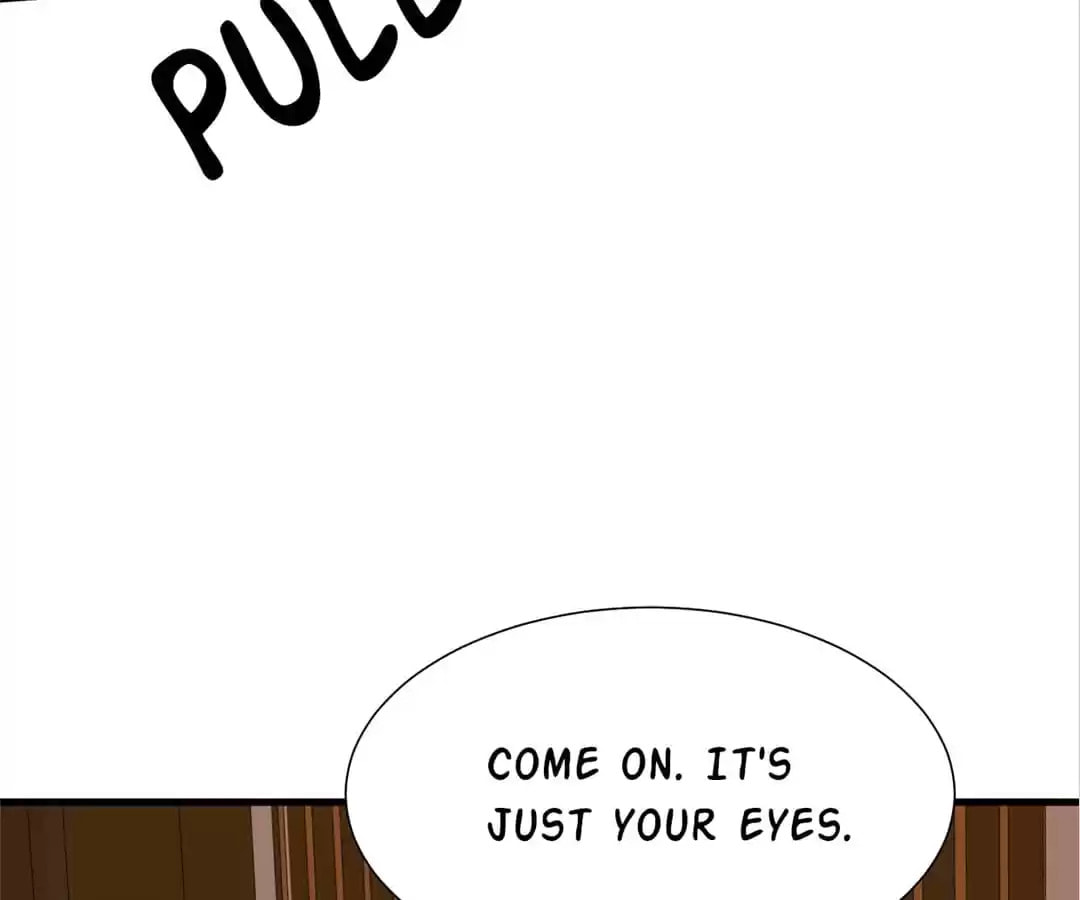 Read Crazy for You chapter 161 image 13 on Lezhin