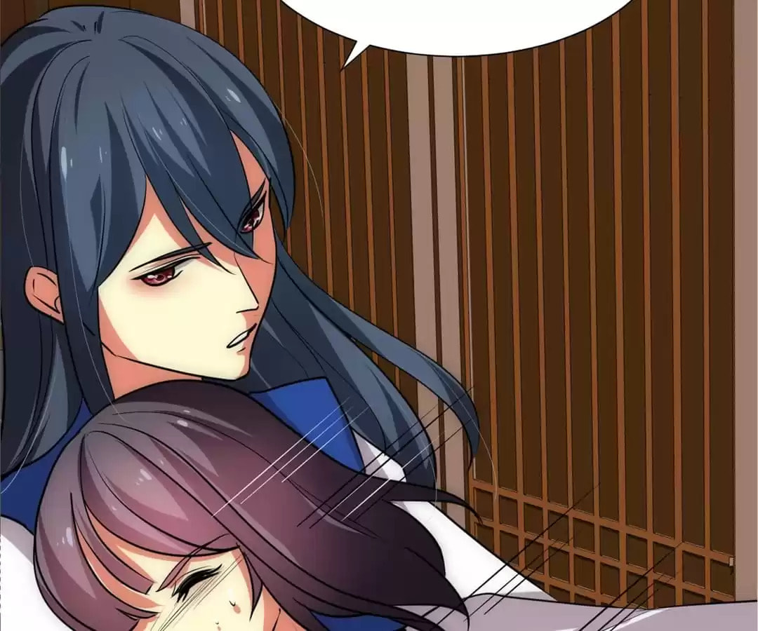 Read Crazy for You chapter 161 image 14 on Lezhin