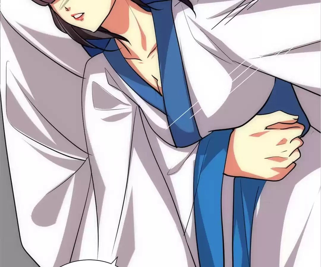 Read Crazy for You chapter 161 image 15 on Lezhin