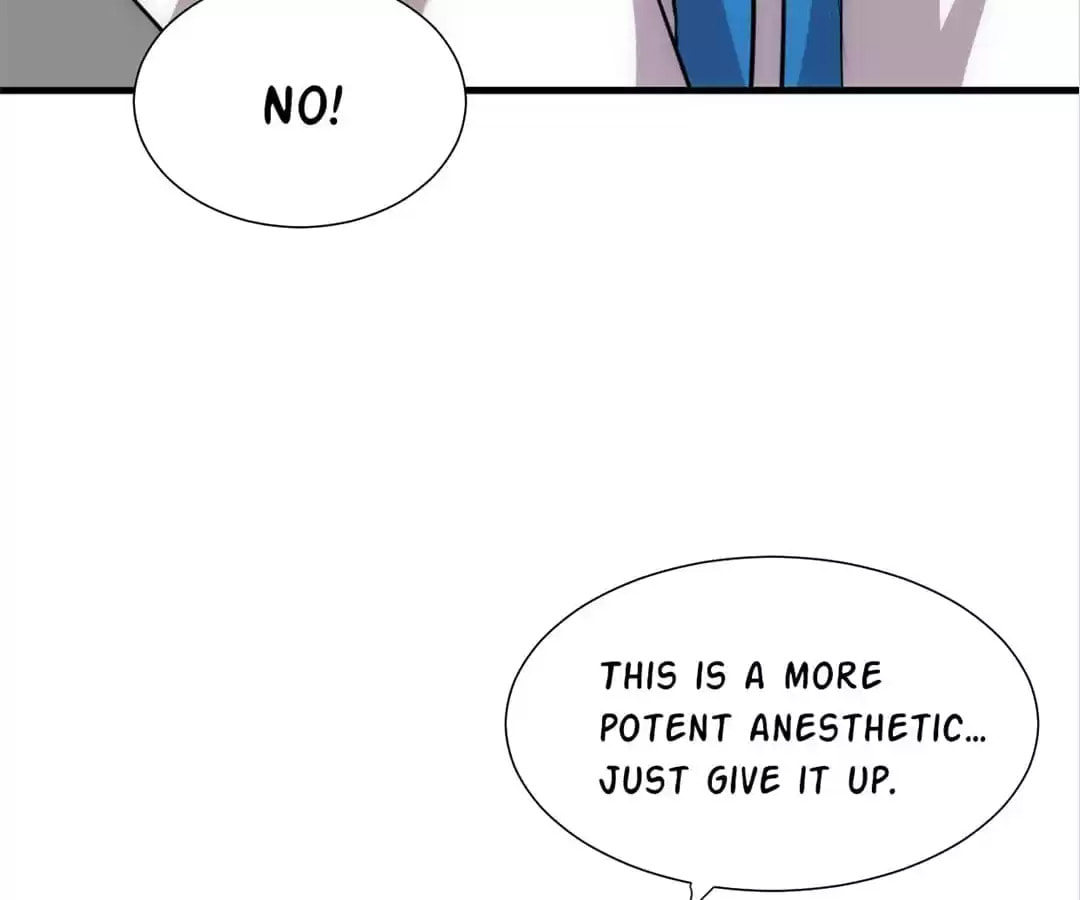 Read Crazy for You chapter 161 image 16 on Lezhin