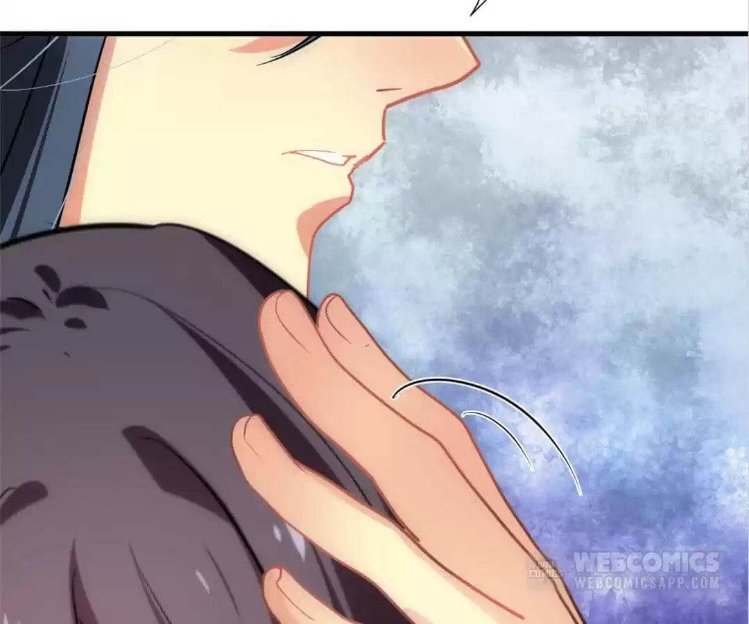 Read Crazy for You chapter 161 image 17 on Lezhin