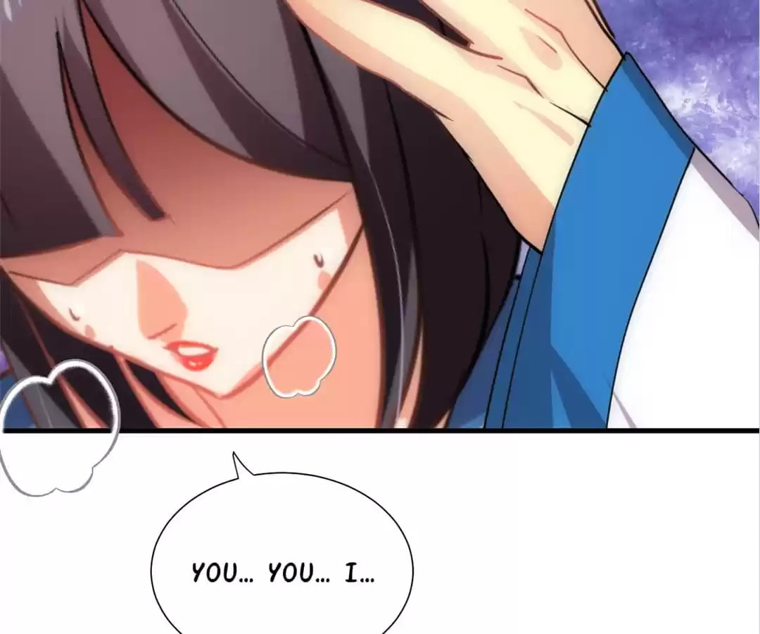 Read Crazy for You chapter 161 image 18 on Lezhin