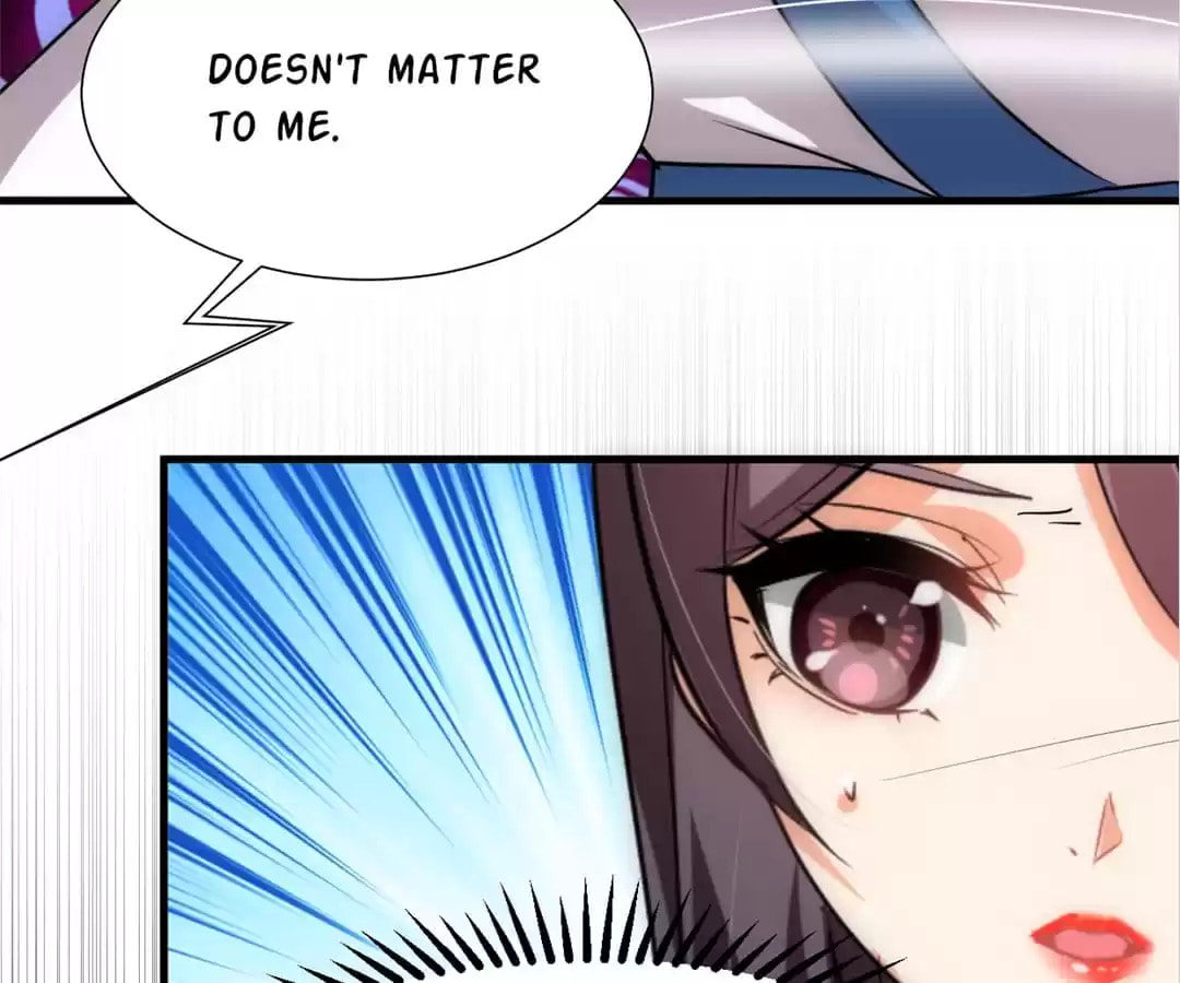 Read Crazy for You chapter 161 image 2 on Lezhin