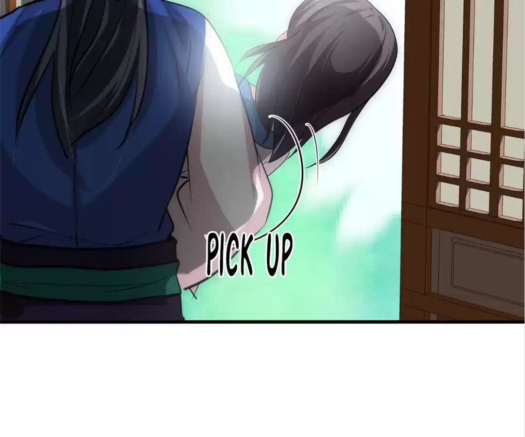 Read Crazy for You chapter 161 image 20 on Lezhin