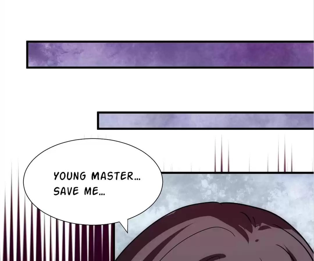 Read Crazy for You chapter 161 image 21 on Lezhin