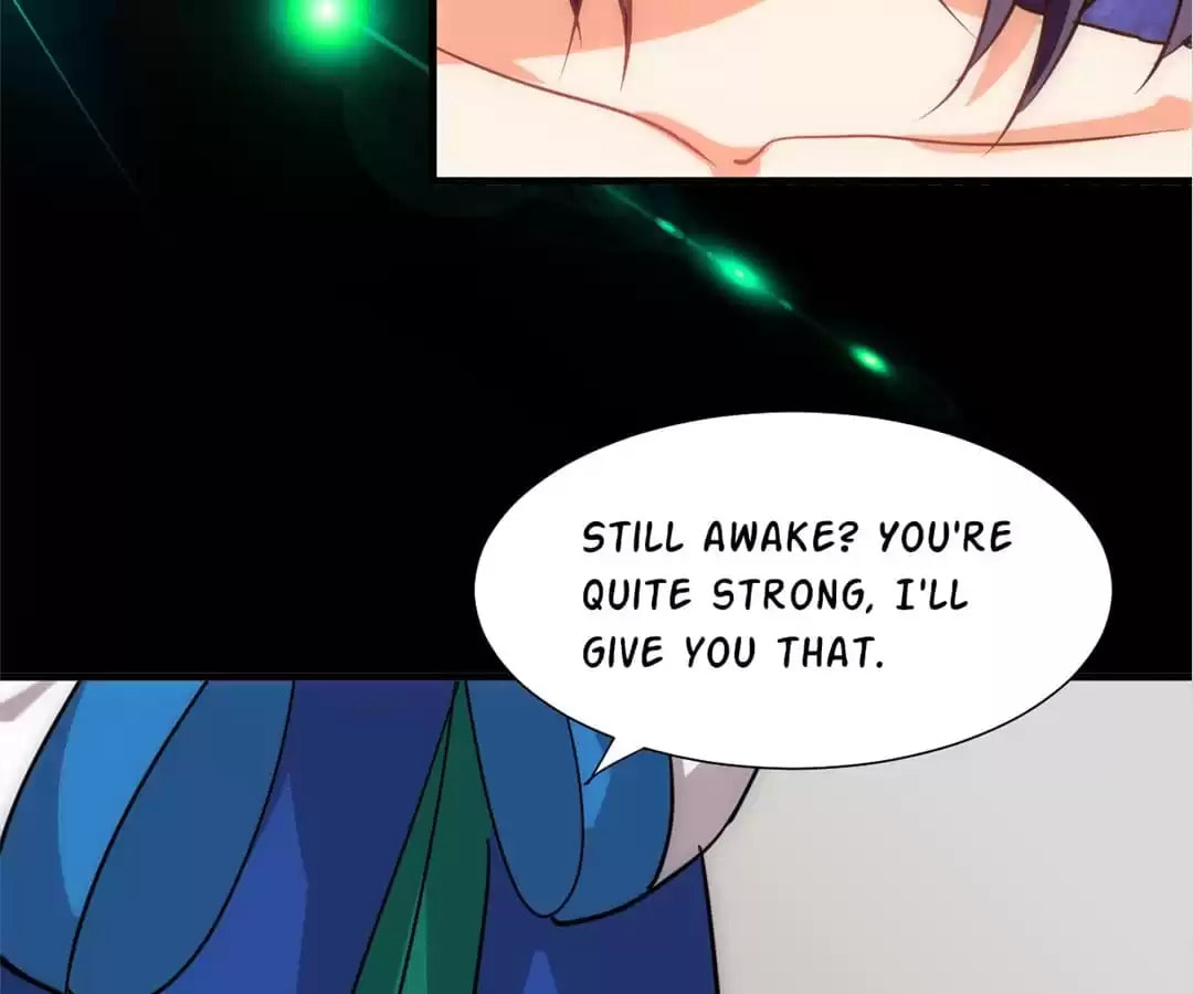 Read Crazy for You chapter 161 image 23 on Lezhin