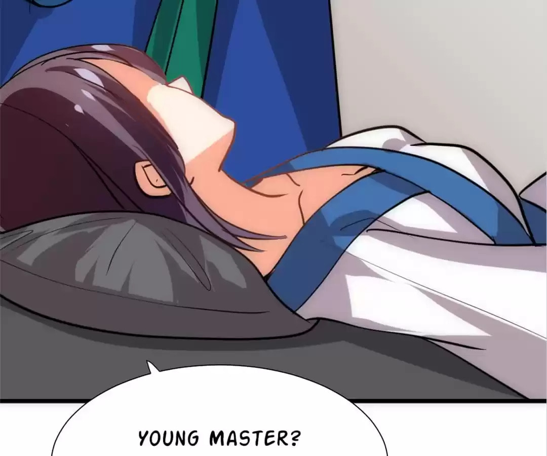 Read Crazy for You chapter 161 image 24 on Lezhin
