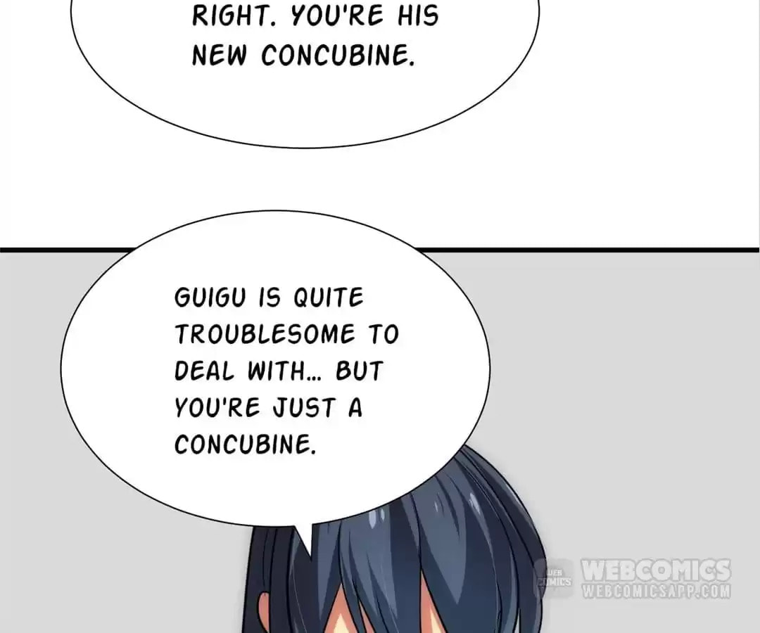 Read Crazy for You chapter 161 image 25 on Lezhin