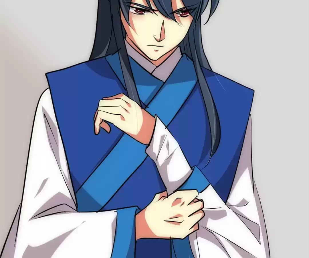 Read Crazy for You chapter 161 image 26 on Lezhin