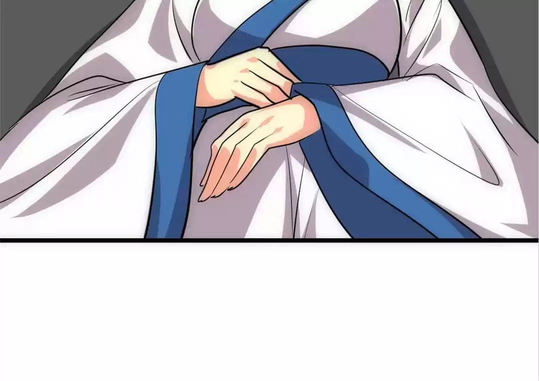 Read Crazy for You chapter 161 image 28 on Lezhin