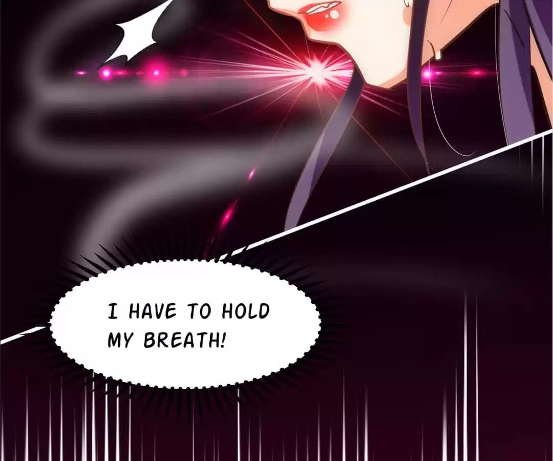 Read Crazy for You chapter 161 image 5 on Lezhin
