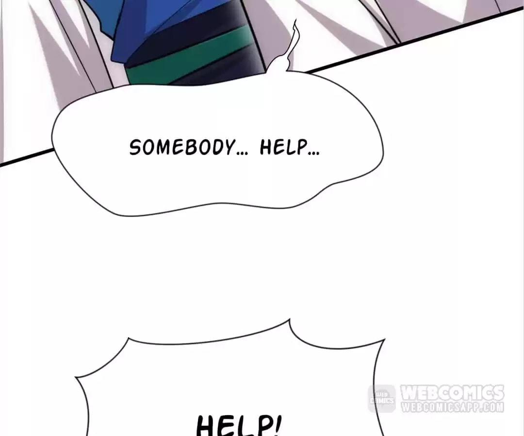 Read Crazy for You chapter 161 image 9 on Lezhin