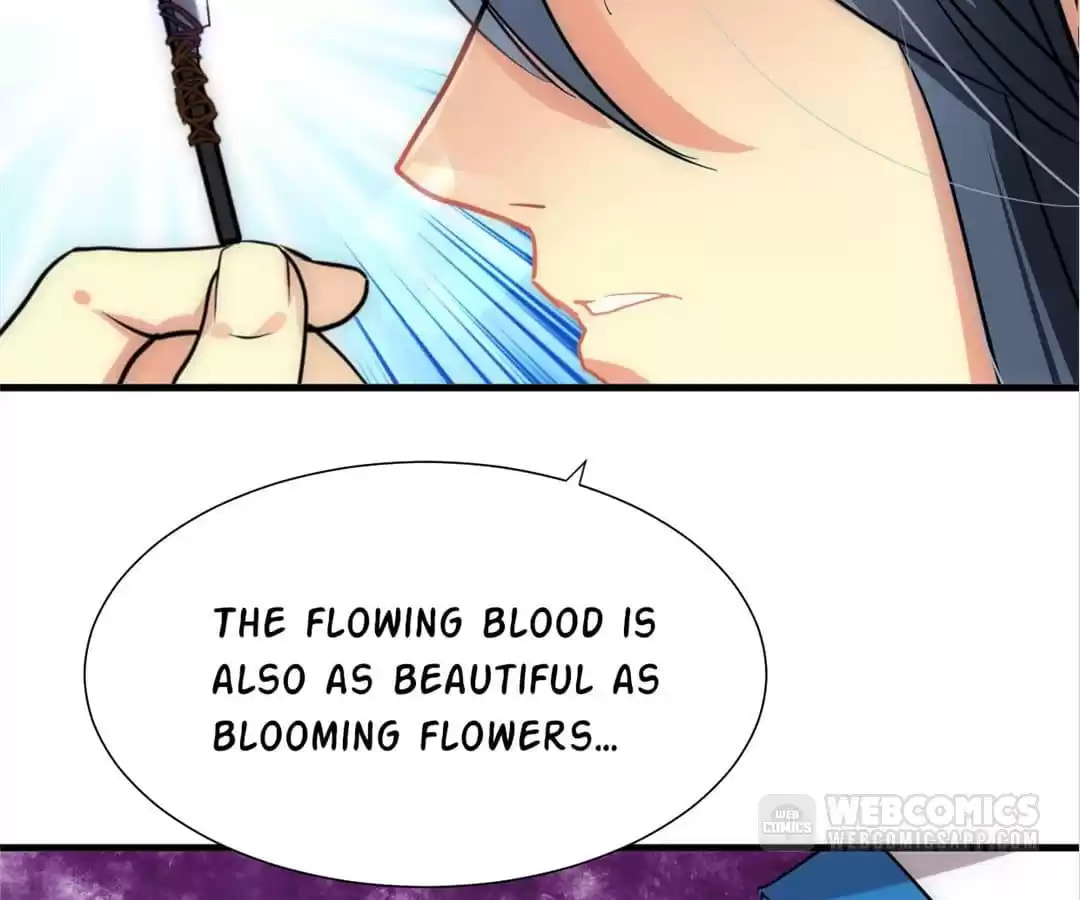 Read Crazy for You chapter 162 image 1 on Lezhin