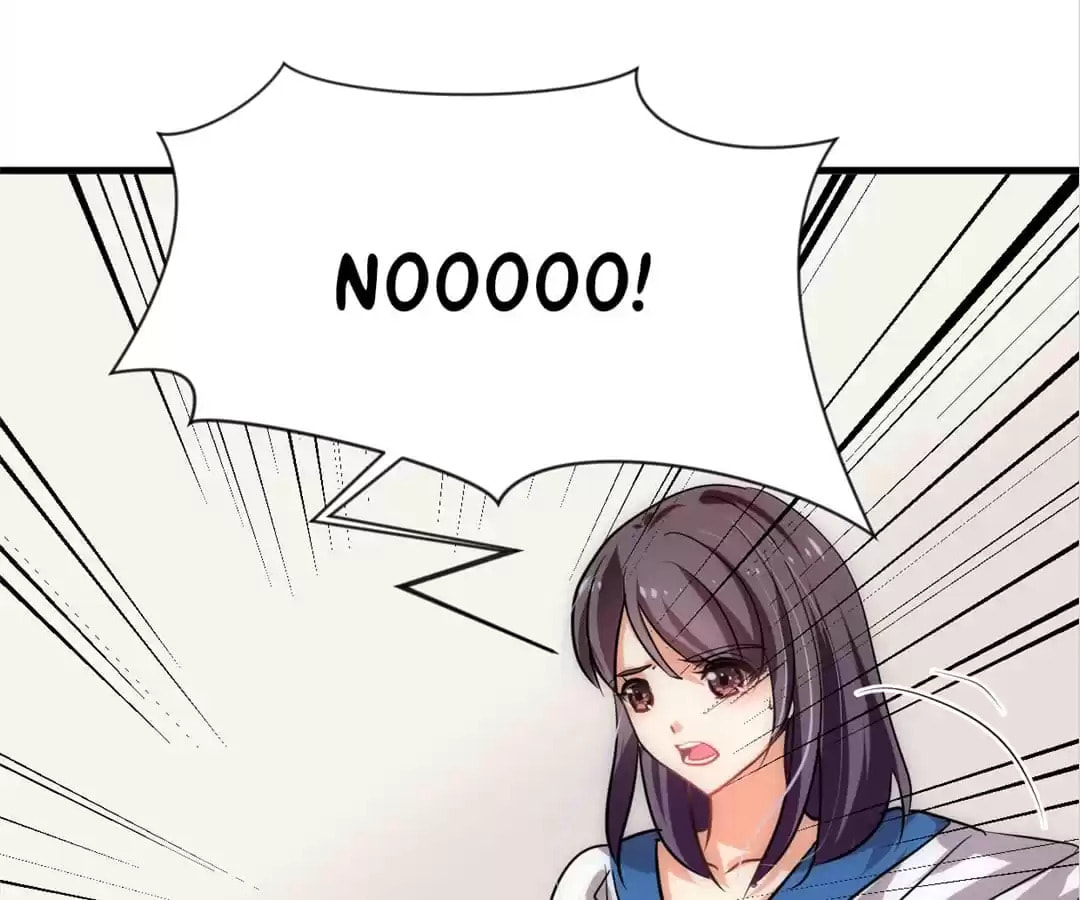 Read Crazy for You chapter 162 image 10 on Lezhin