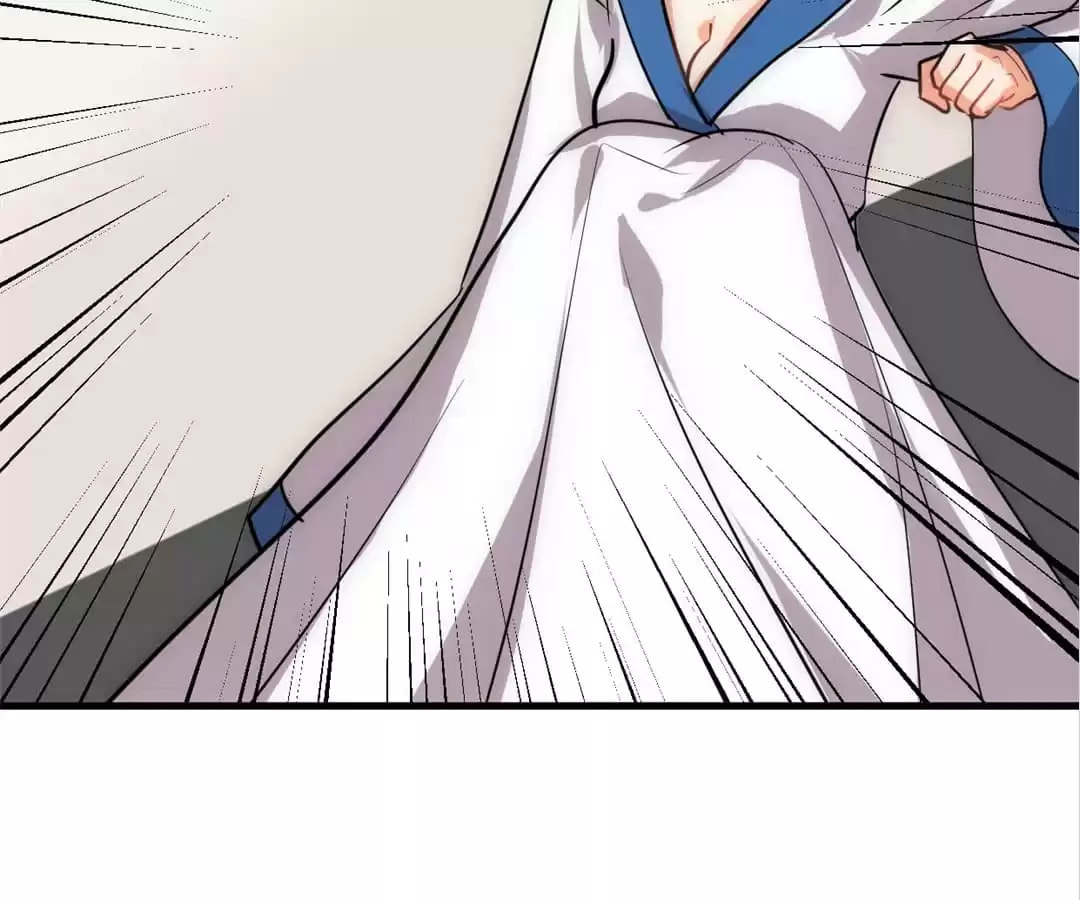 Read Crazy for You chapter 162 image 11 on Lezhin
