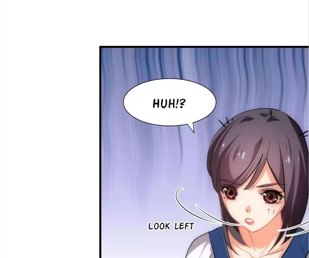 Read Crazy for You chapter 162 image 12 on Lezhin