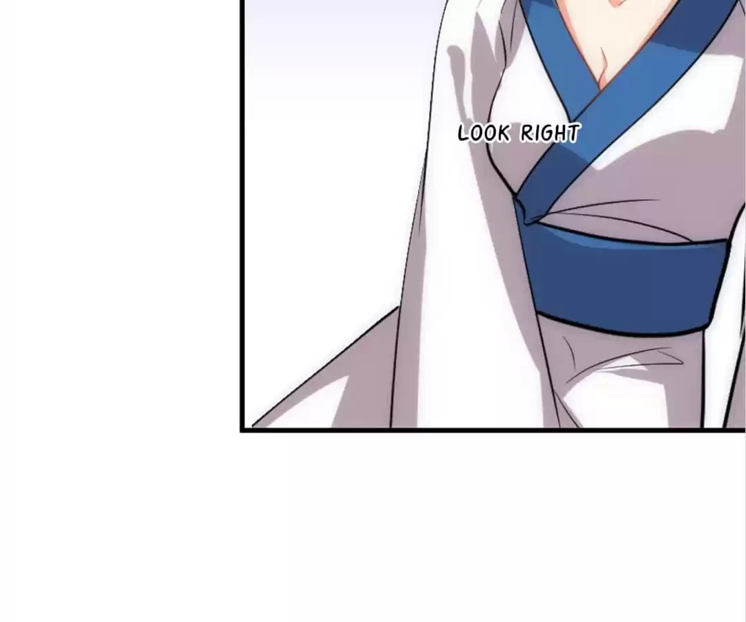 Read Crazy for You chapter 162 image 13 on Lezhin