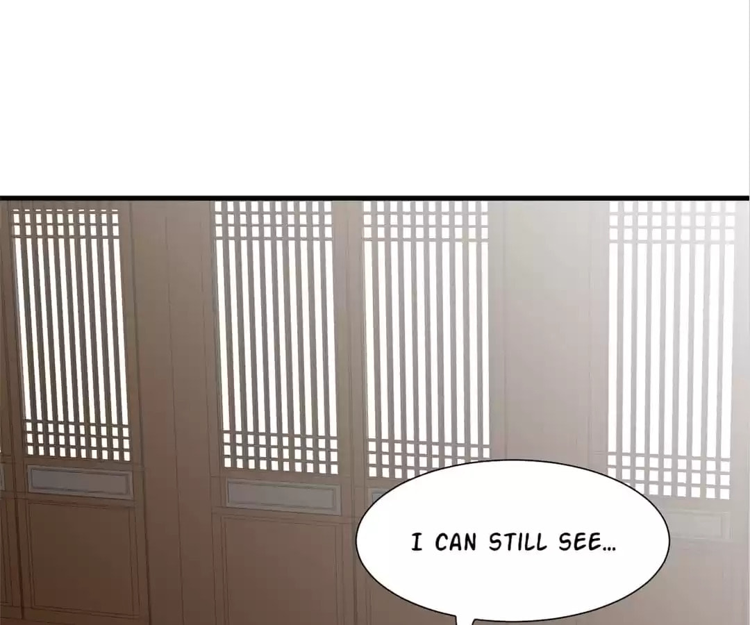 Read Crazy for You chapter 162 image 14 on Lezhin