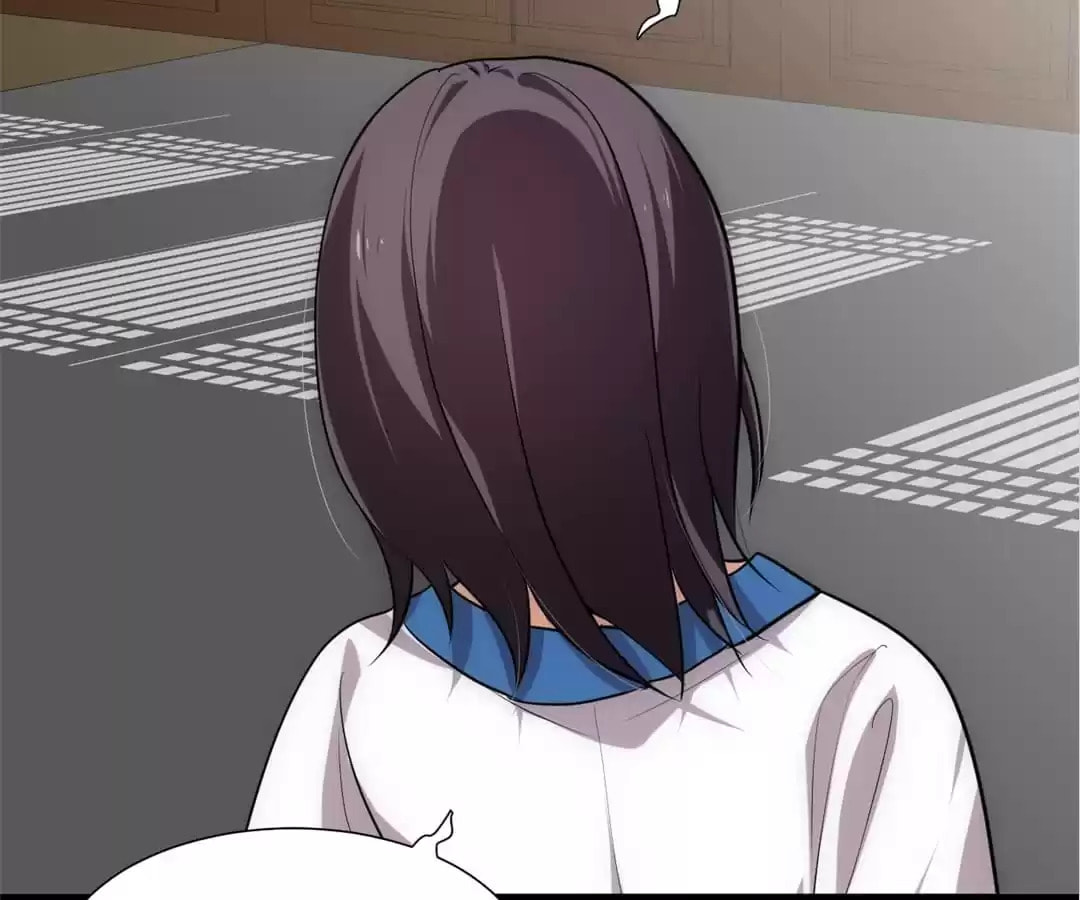 Read Crazy for You chapter 162 image 15 on Lezhin