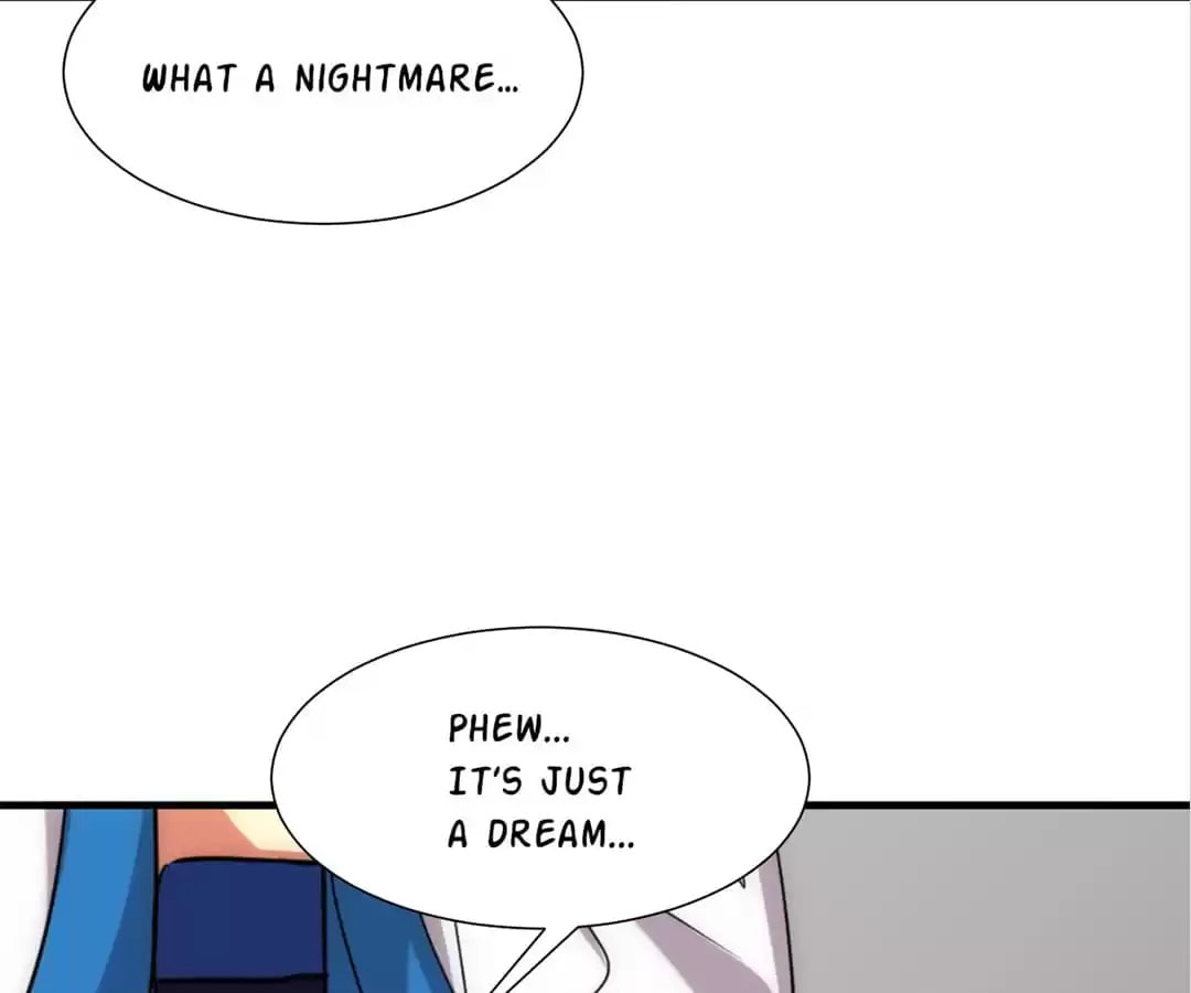 Read Crazy for You chapter 162 image 16 on Lezhin