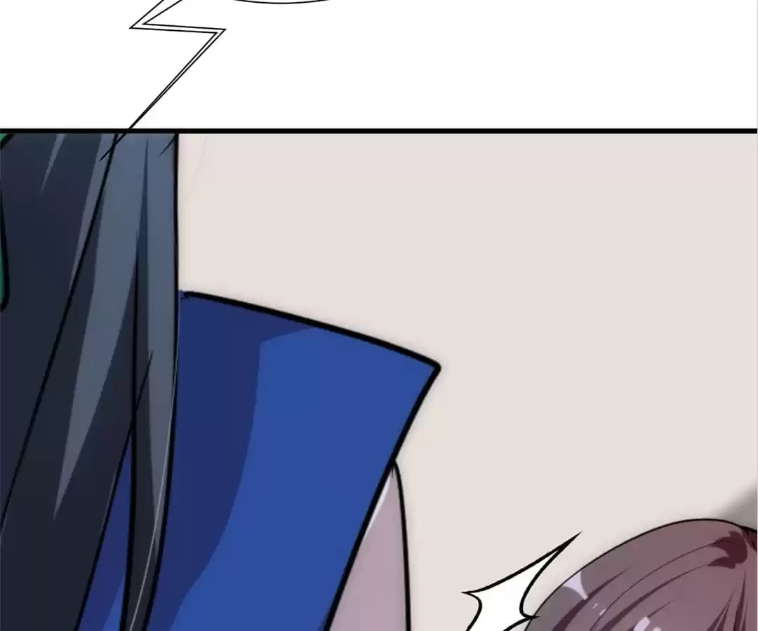 Read Crazy for You chapter 162 image 19 on Lezhin