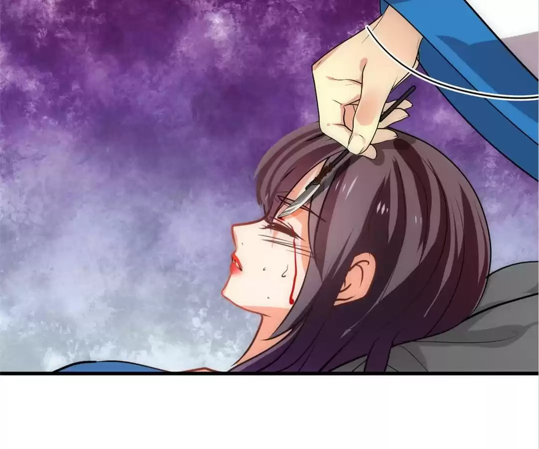 Read Crazy for You chapter 162 image 2 on Lezhin
