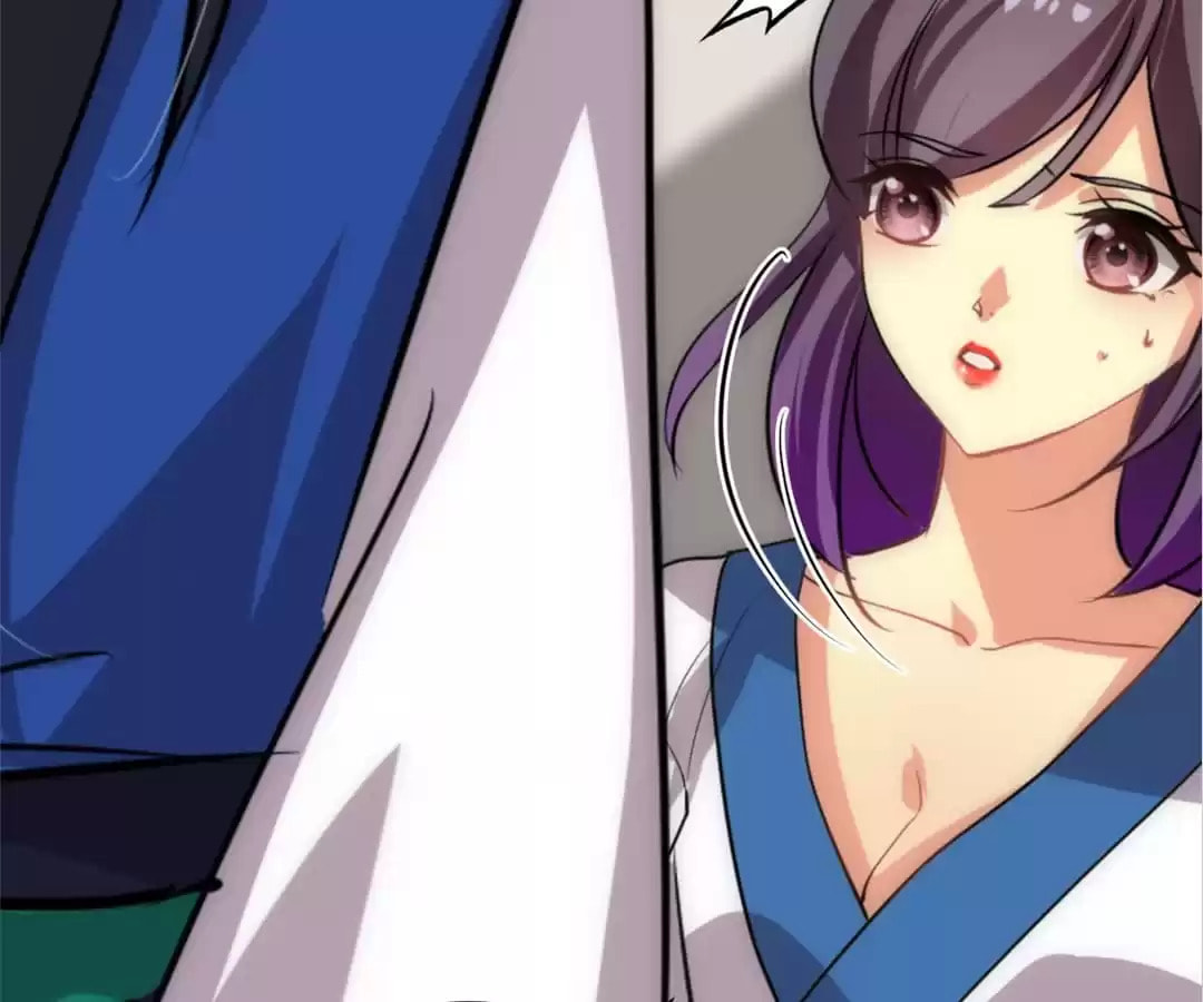 Read Crazy for You chapter 162 image 20 on Lezhin