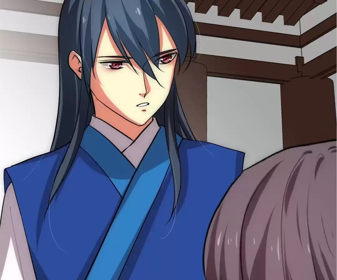 Read Crazy for You chapter 162 image 22 on Lezhin