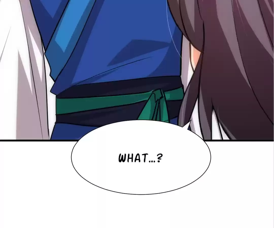 Read Crazy for You chapter 162 image 23 on Lezhin