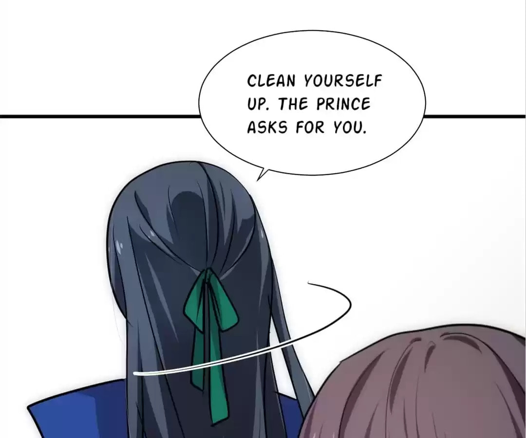 Read Crazy for You chapter 162 image 24 on Lezhin