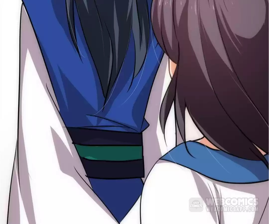 Read Crazy for You chapter 162 image 25 on Lezhin