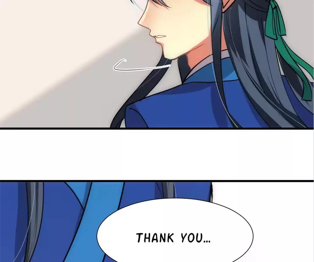 Read Crazy for You chapter 162 image 27 on Lezhin