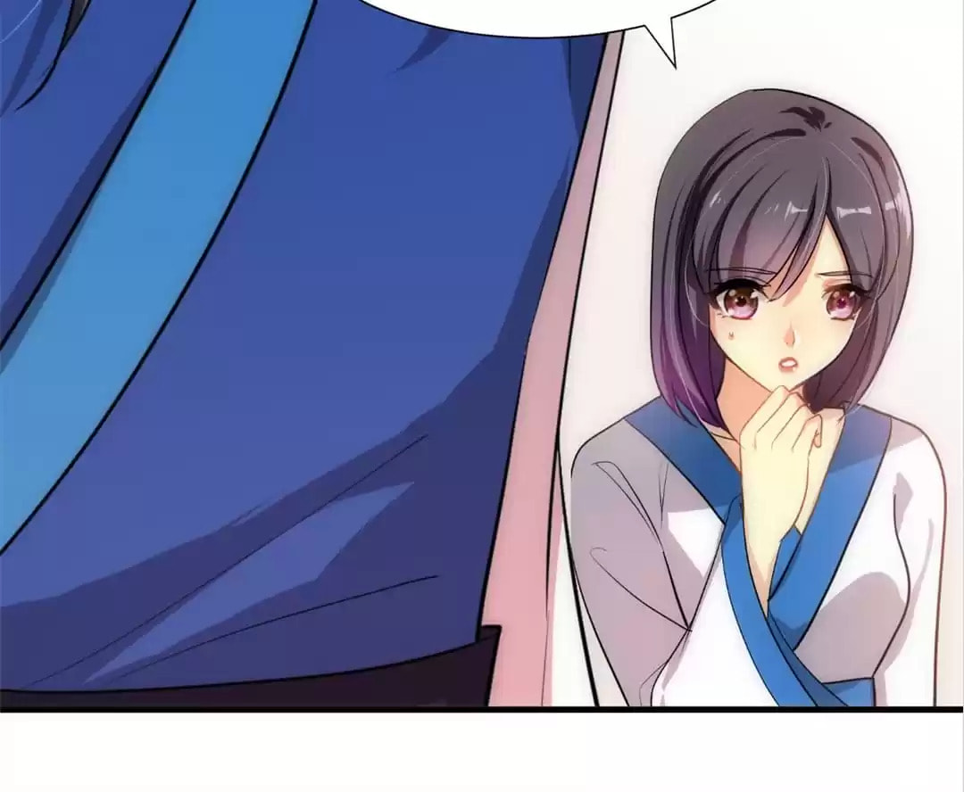 Read Crazy for You chapter 162 image 28 on Lezhin