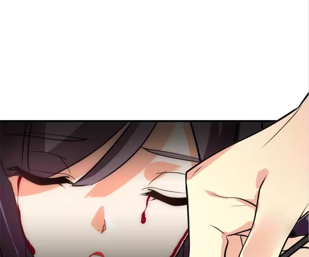 Read Crazy for You chapter 162 image 3 on Lezhin