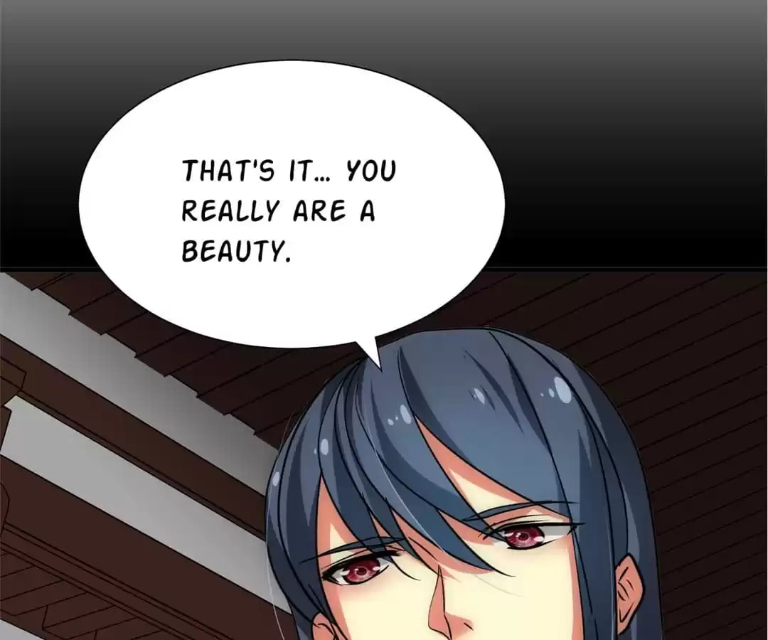 Read Crazy for You chapter 162 image 5 on Lezhin