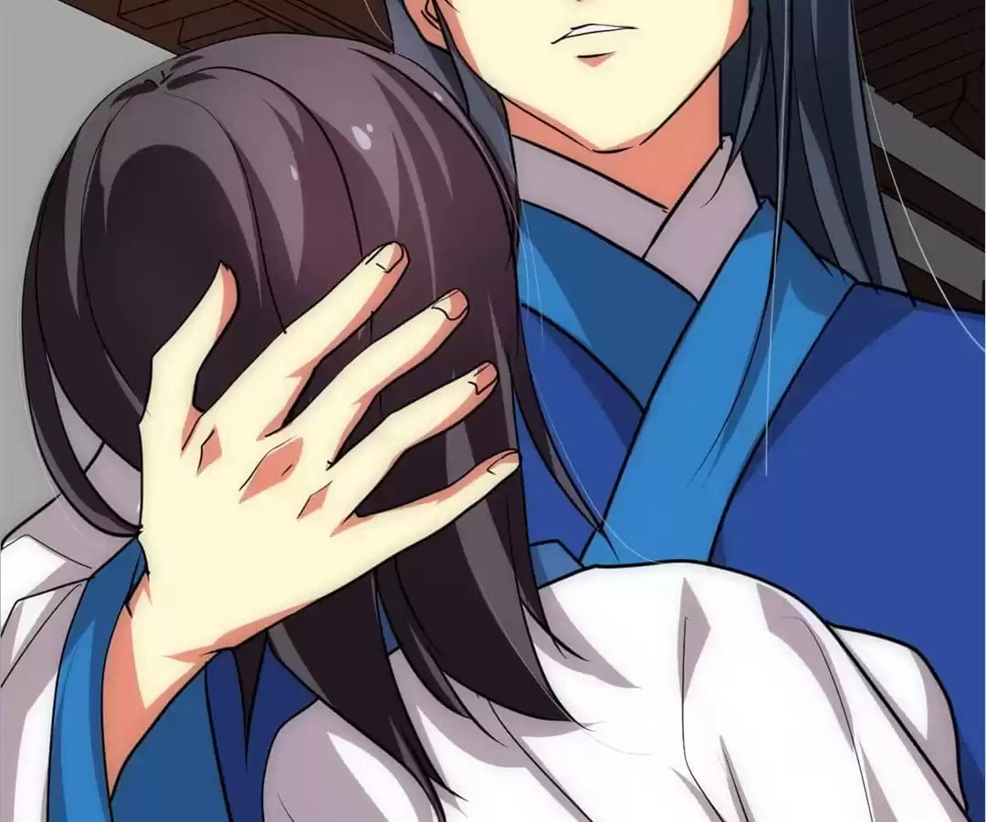 Read Crazy for You chapter 162 image 6 on Lezhin